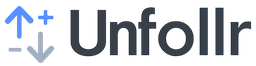 Unfollr