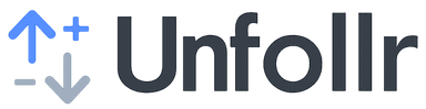 Unfollr